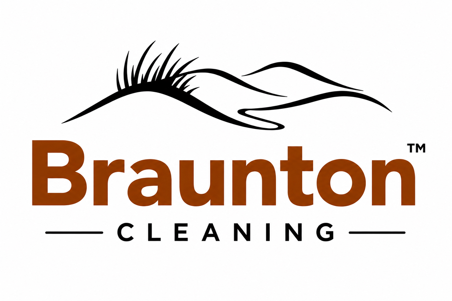 Braunton Cleaning